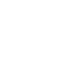 Locomogo